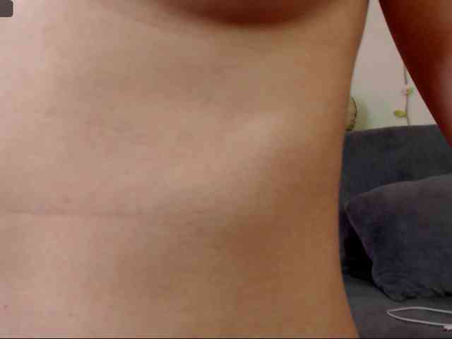 DiaFoxi webcam