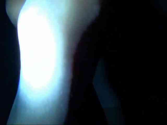 DiaFoxi webcam