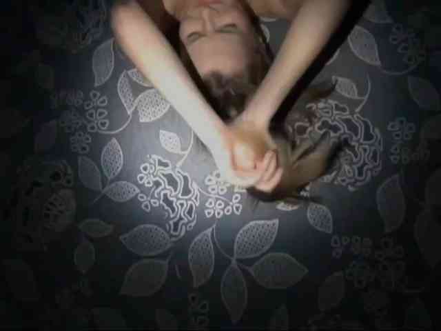 DiaFoxi webcam