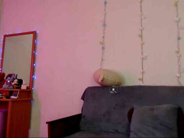 DiaFoxi webcam