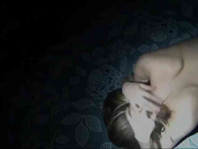 DiaFoxi webcam