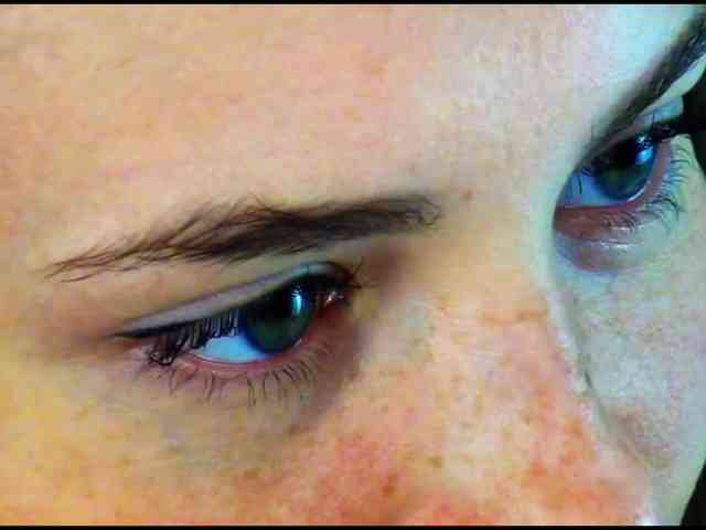 DiaFoxi webcam