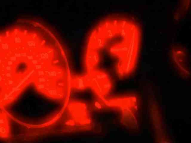 DiaFoxi webcam