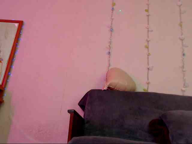 DiaFoxi webcam