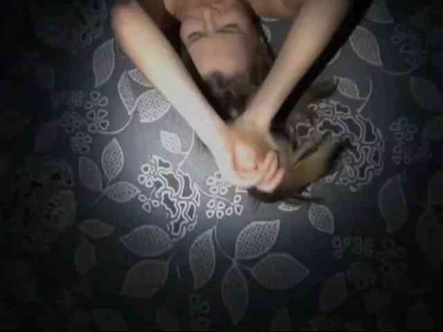 DiaFoxi webcam