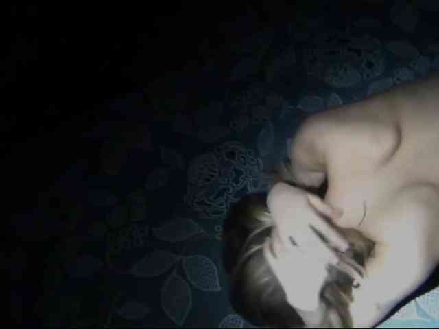 DiaFoxi webcam