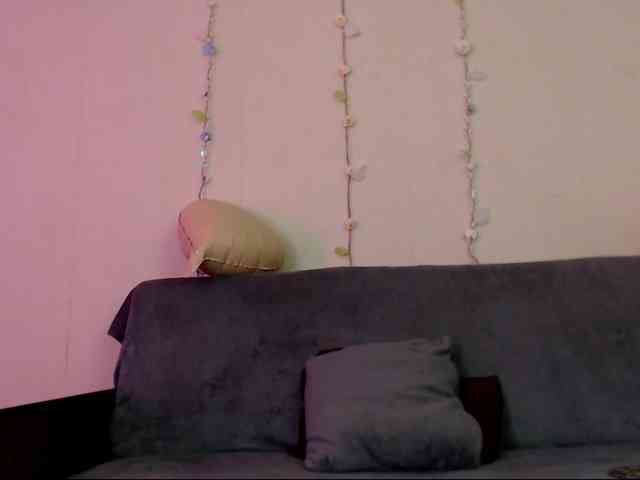 DiaFoxi webcam