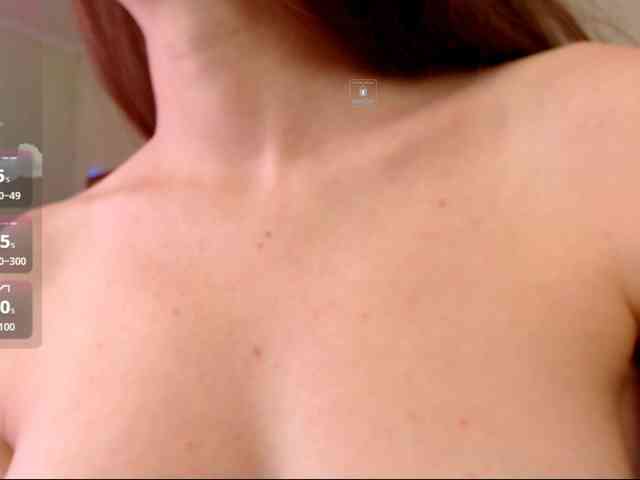 DiaFoxi webcam