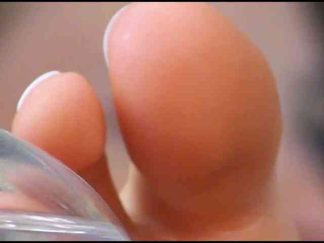 DiaFoxi webcam