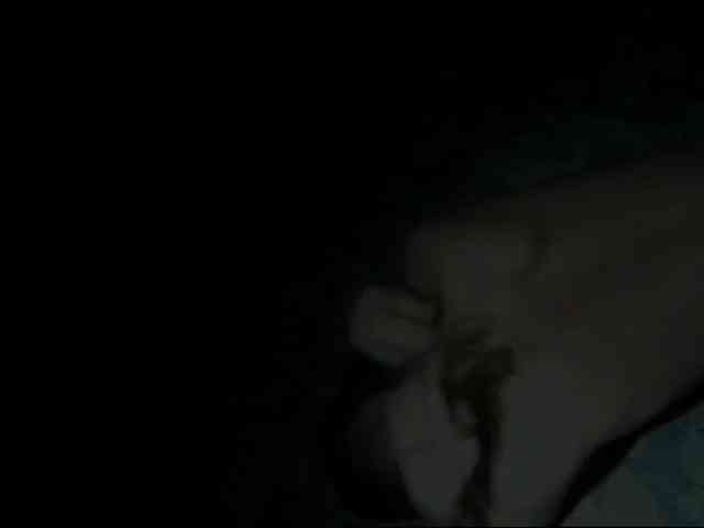 DiaFoxi webcam