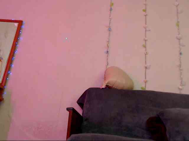 DiaFoxi webcam