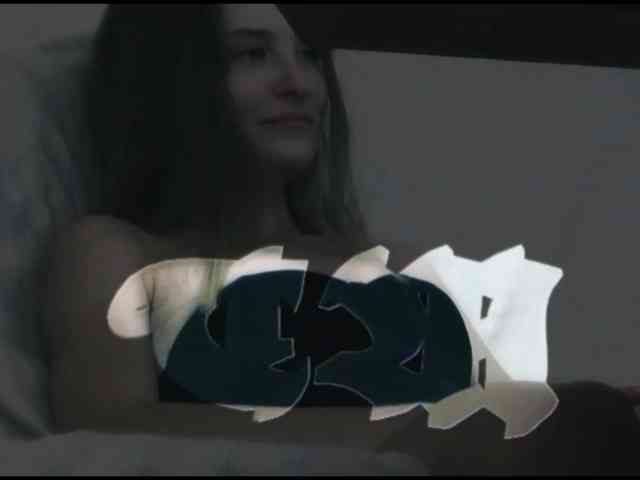 DiaFoxi webcam
