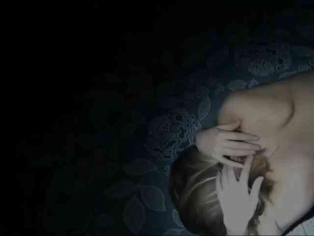 DiaFoxi webcam