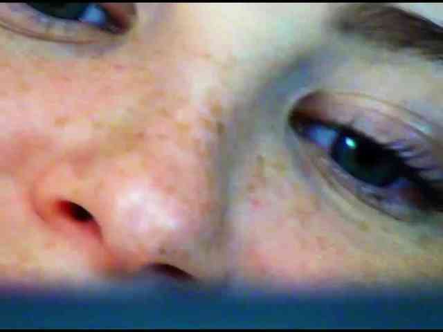 DiaFoxi webcam