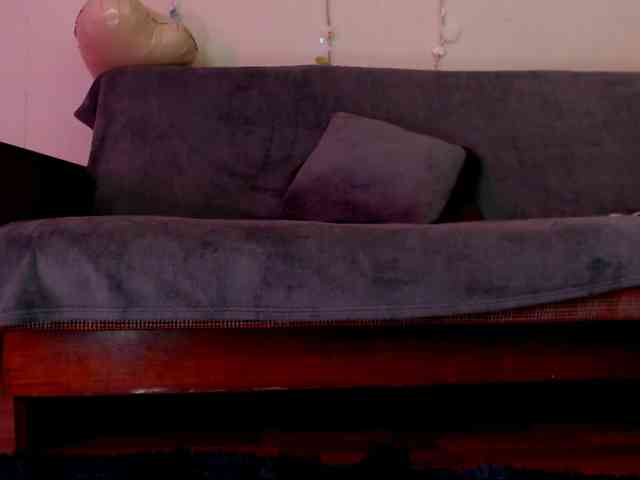 DiaFoxi webcam
