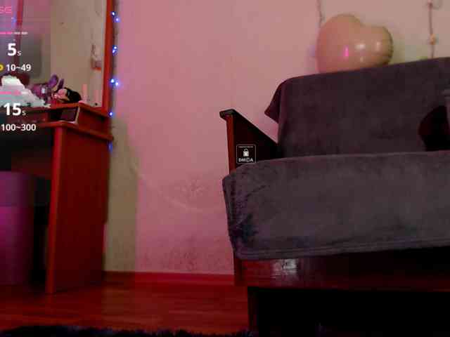 DiaFoxi webcam