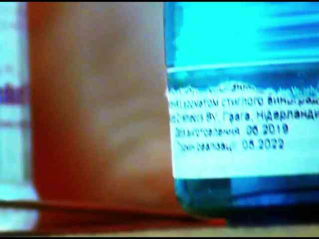 DiaFoxi webcam