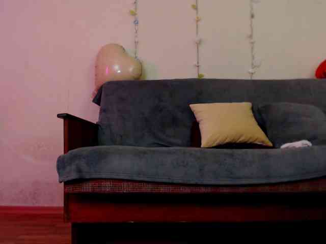 DiaFoxi webcam