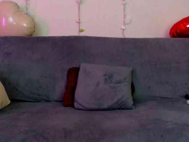 DiaFoxi webcam