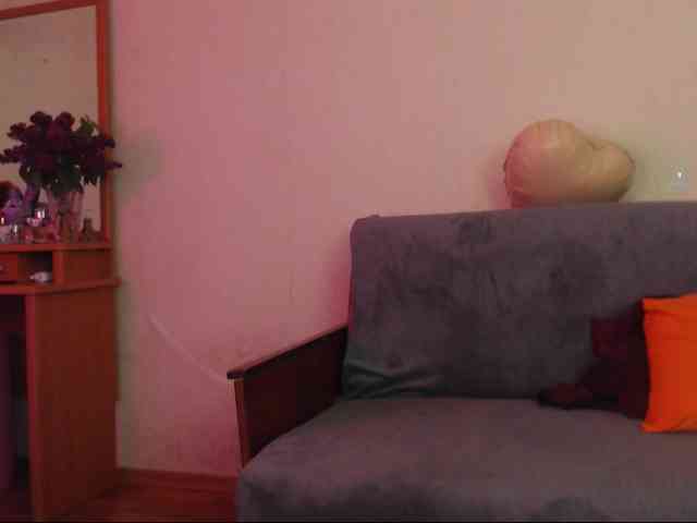 DiaFoxi webcam