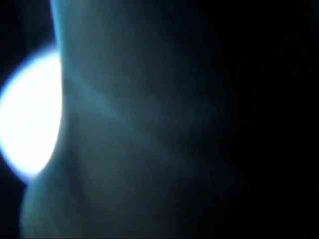 DiaFoxi webcam