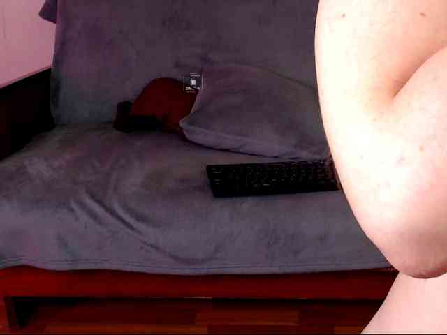 DiaFoxi webcam