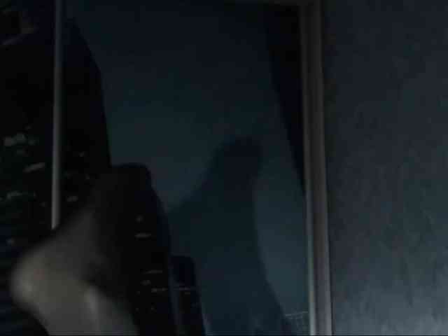 Diafoxi's cam show statistics and live stream