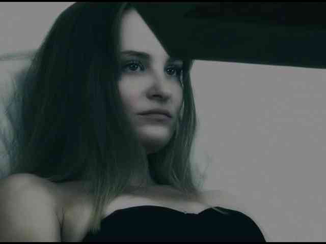 DiaFoxi webcam