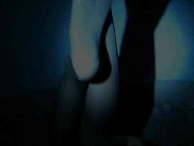 DiaFoxi webcam