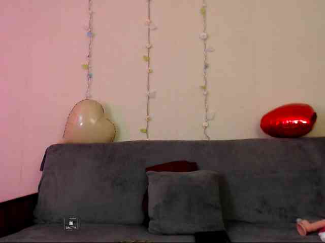 DiaFoxi webcam