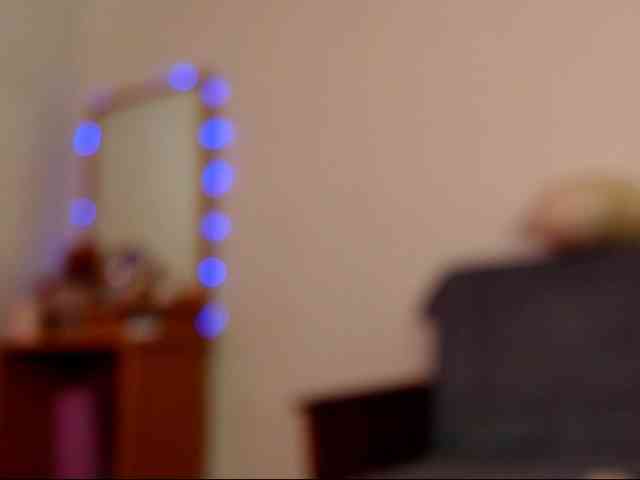 DiaFoxi webcam