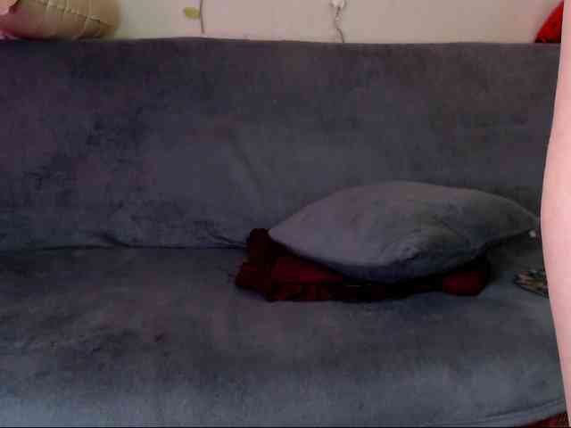 DiaFoxi webcam