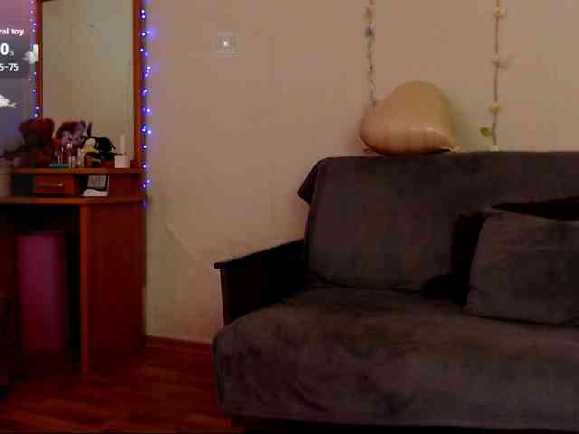 DiaFoxi webcam