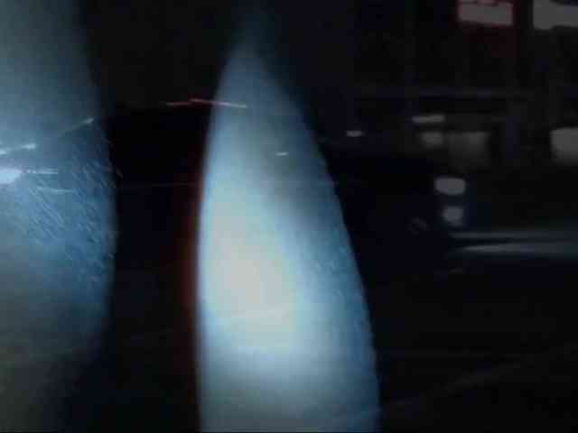 DiaFoxi webcam