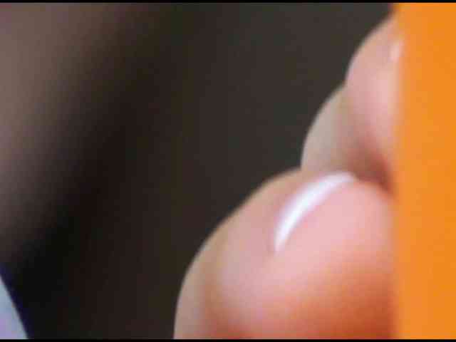 DiaFoxi webcam
