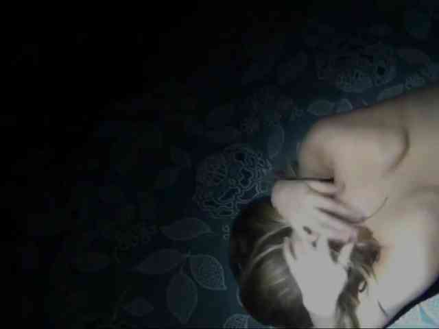 DiaFoxi webcam