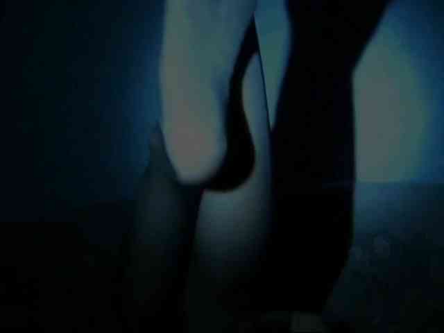 DiaFoxi webcam