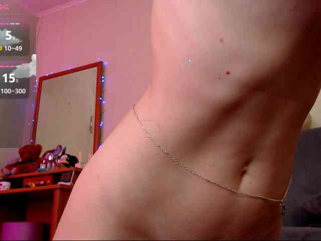 DiaFoxi webcam