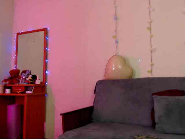 DiaFoxi webcam