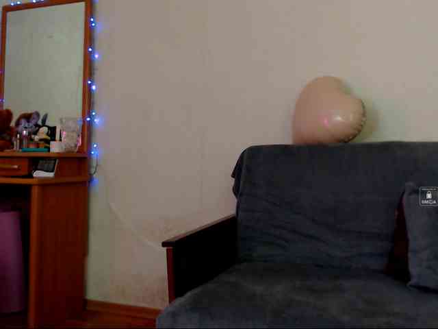 DiaFoxi webcam