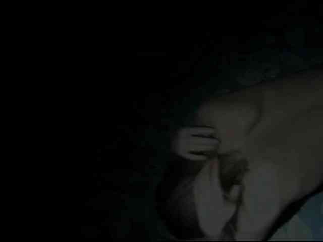 DiaFoxi webcam
