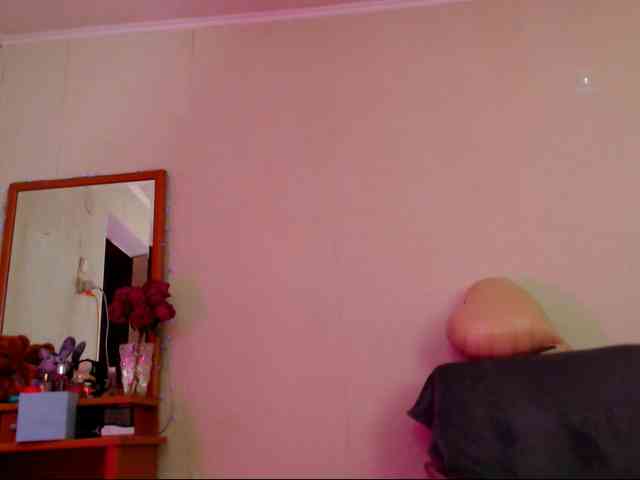 DiaFoxi webcam