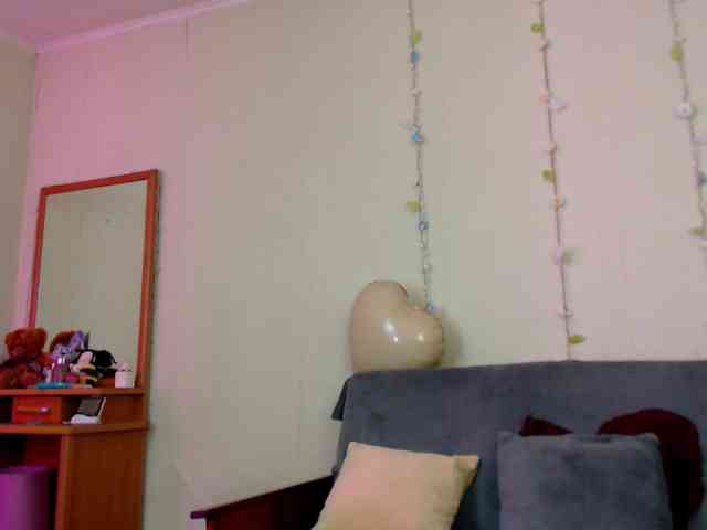 DiaFoxi webcam