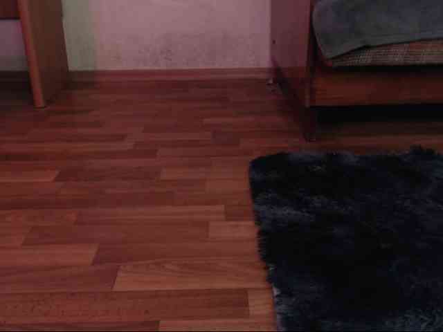 DiaFoxi webcam