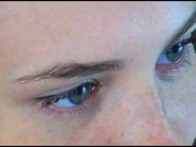 DiaFoxi webcam