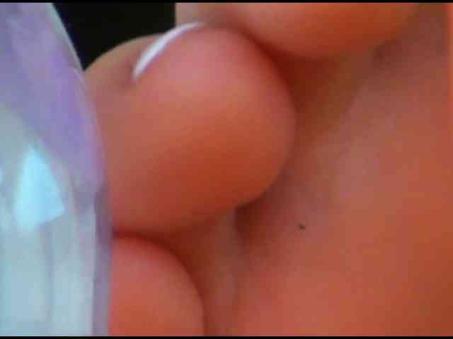 DiaFoxi webcam