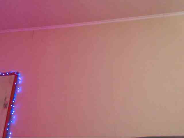 DiaFoxi webcam