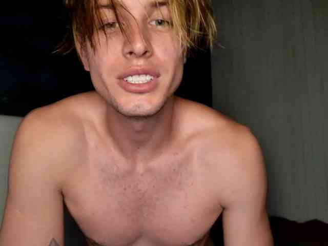 Cryptonb Sex Cam Show