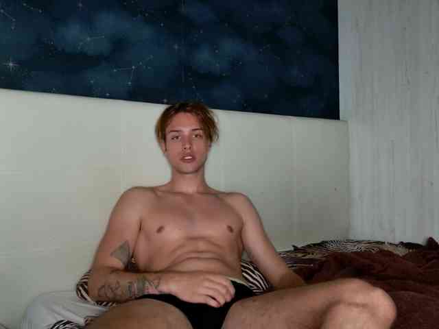 Cryptonb Sex Cam Show