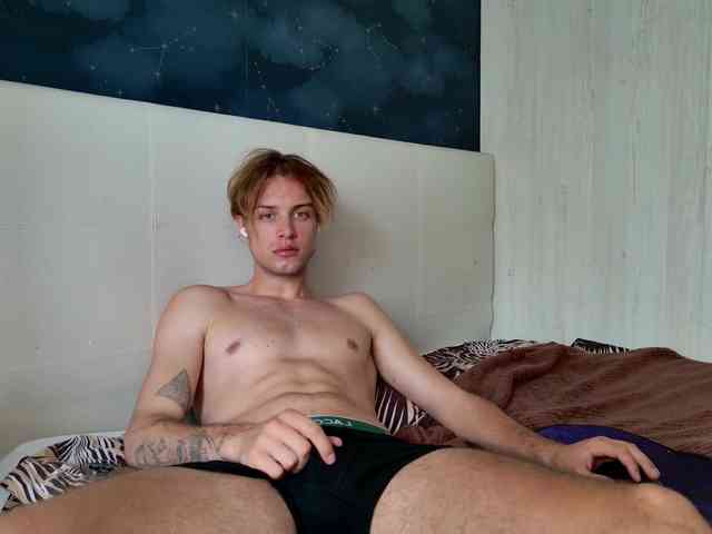 Cryptonb Sex Cam Show